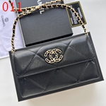 シャネルチェーン 人気